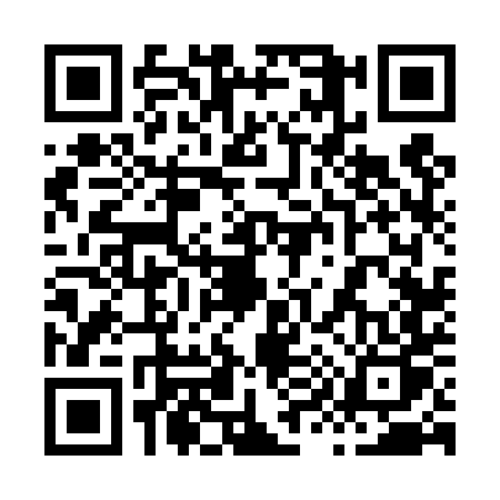 QR code for 8964TPP