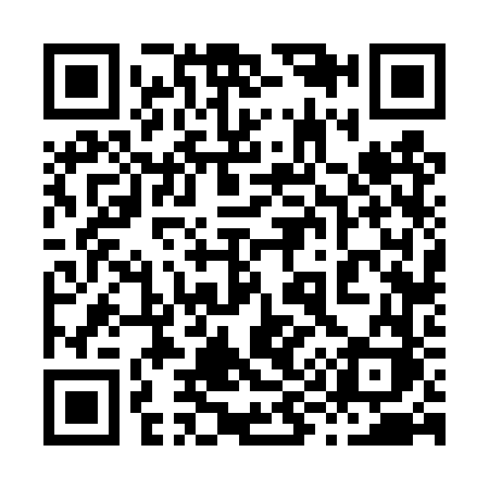 QR code for 8964VK