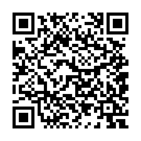 QR code for 8964XGJ