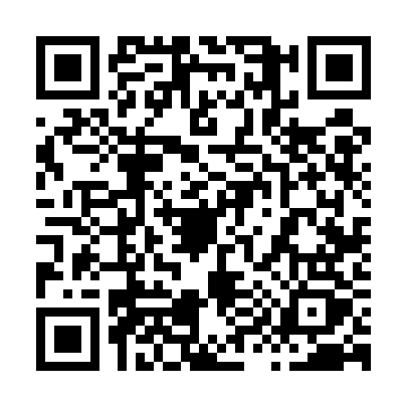 QR code for 8965BZC