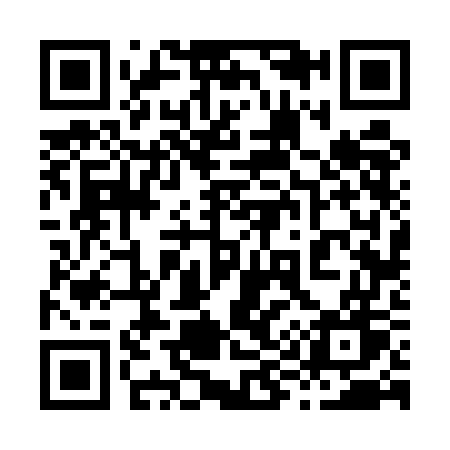 QR code for 8965GW