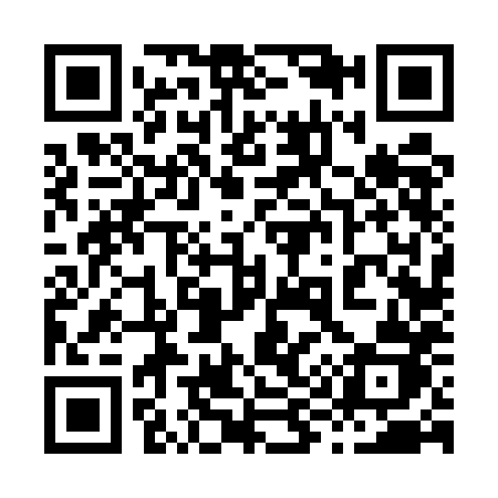 QR code for 8965HJ