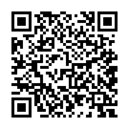 QR code for 8965LAM