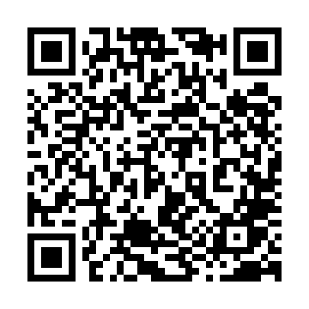 QR code for 8965LW