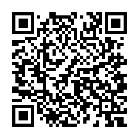 QR code for 8965NJ