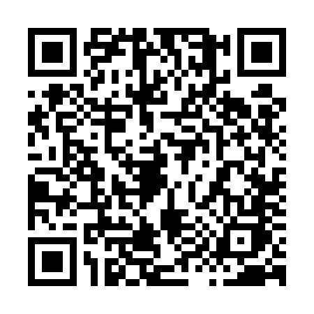QR code for 8965NJV