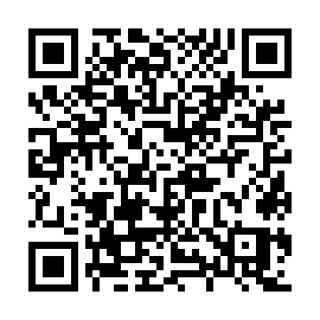 QR code for 8965OQ