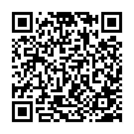 QR code for 8965PV