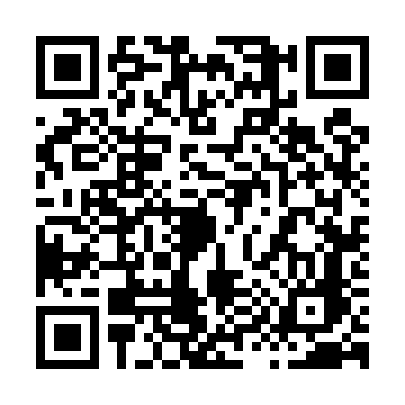 QR code for 8965VGP