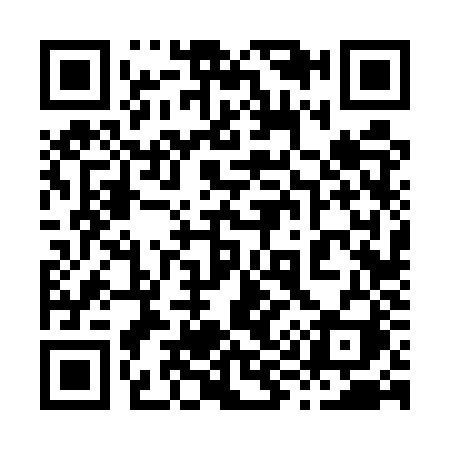 QR code for 8965ZI
