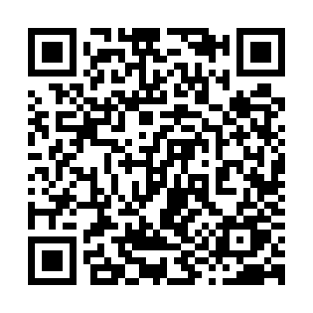 QR code for 8965ZU