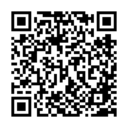 QR code for 8966DG