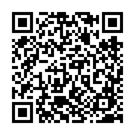 QR code for 8966FN