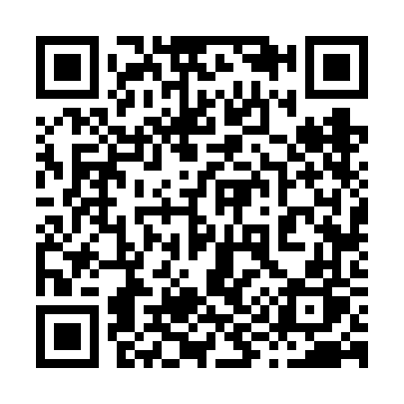 QR code for 8966FP