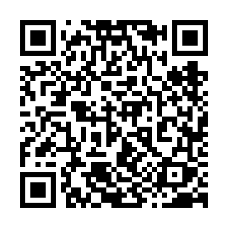 QR code for 8966FY