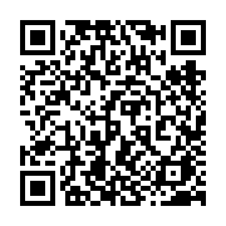 QR code for 8966JA