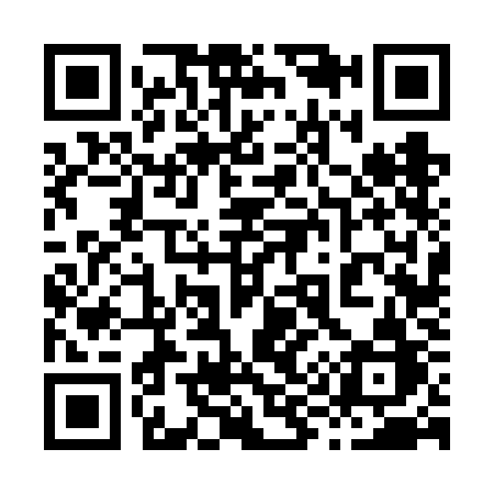 QR code for 8966KB