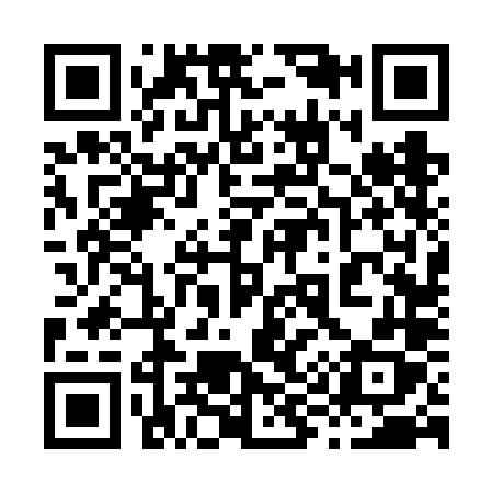 QR code for 8966LX