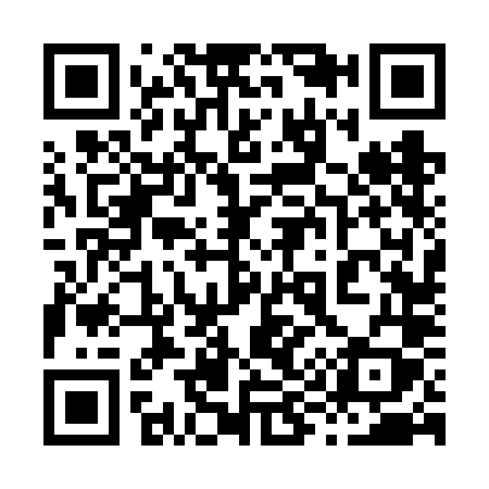 QR code for 8966LY
