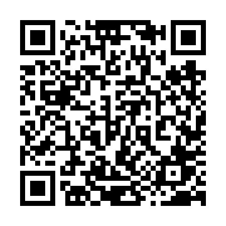 QR code for 8966PV