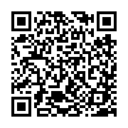 QR code for 8966TK