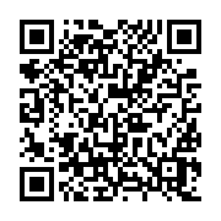 QR code for 8966YV