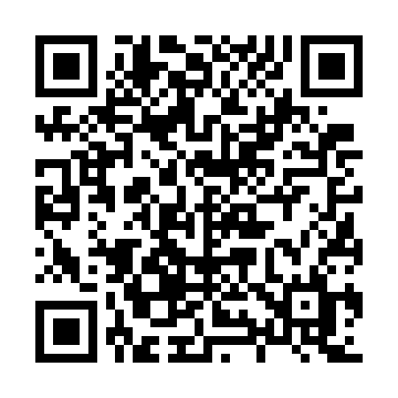 QR code for 8967CL