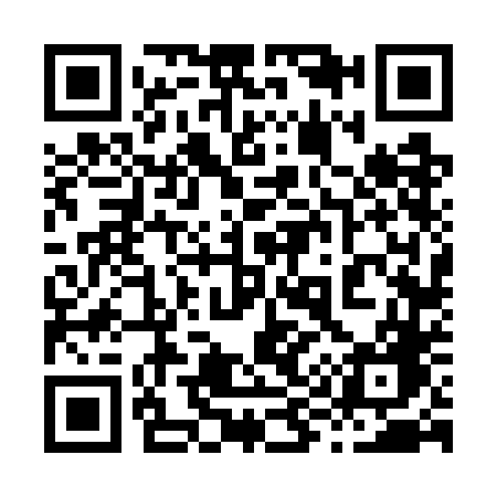 QR code for 8967DG