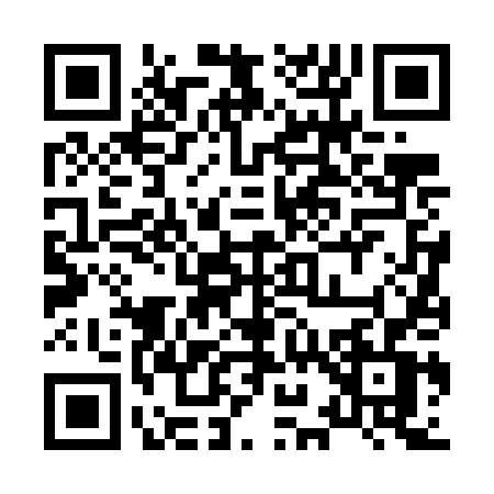 QR code for 8967DVI