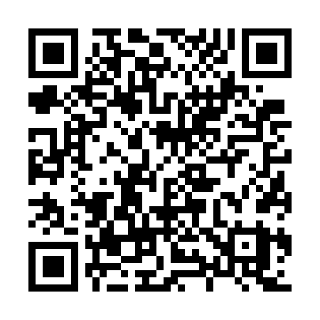 QR code for 8967FY
