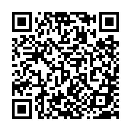 QR code for 8967LI