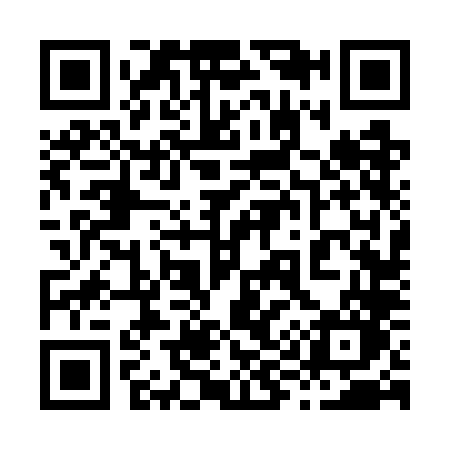 QR code for 8967LO