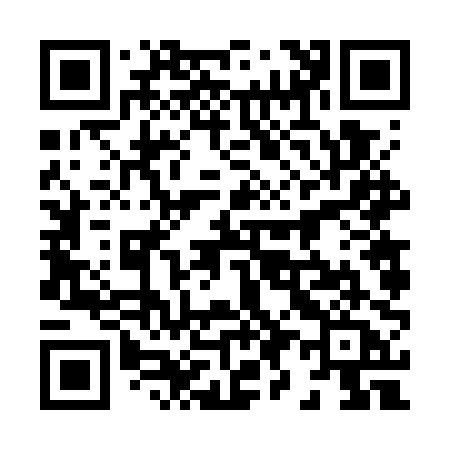 QR code for 8967PA