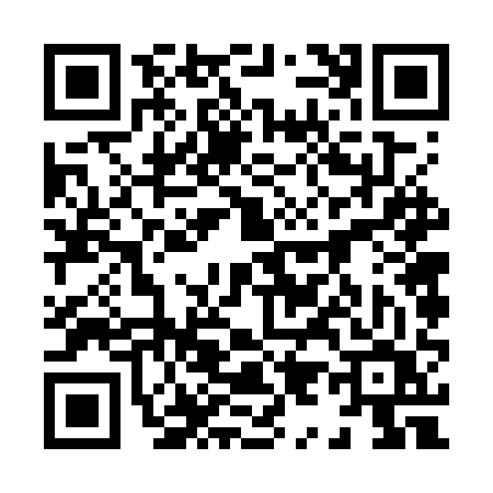 QR code for 8967QVU