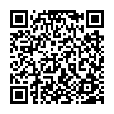 QR code for 8967RR
