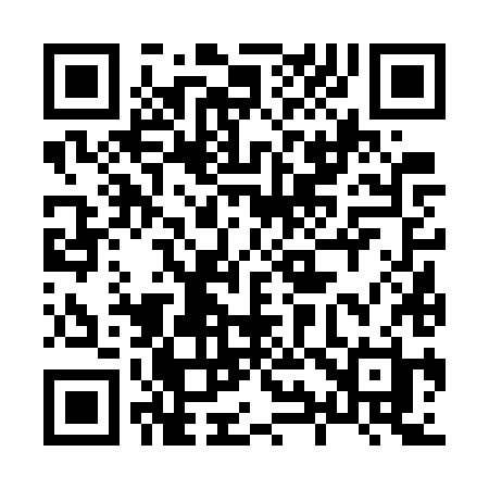 QR code for 8967XH