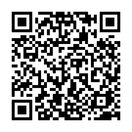 QR code for 8968BA