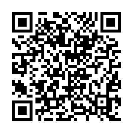 QR code for 8968EK