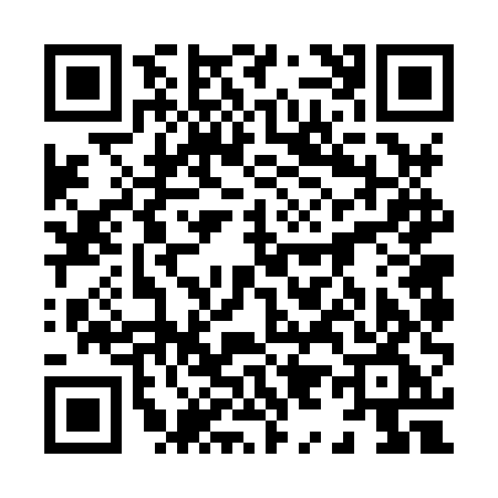 QR code for 8968UGJ