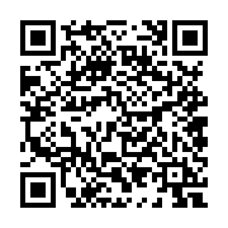 QR code for 8968UHV