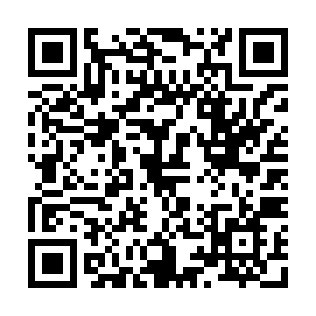 QR code for 8968ZNJ