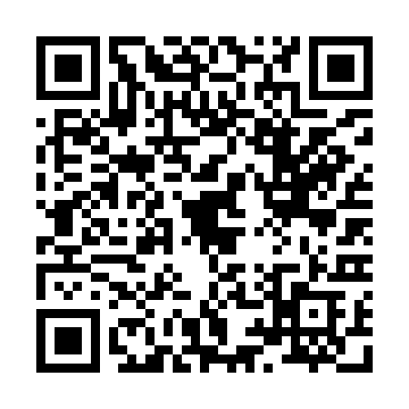 QR code for 8969BBG