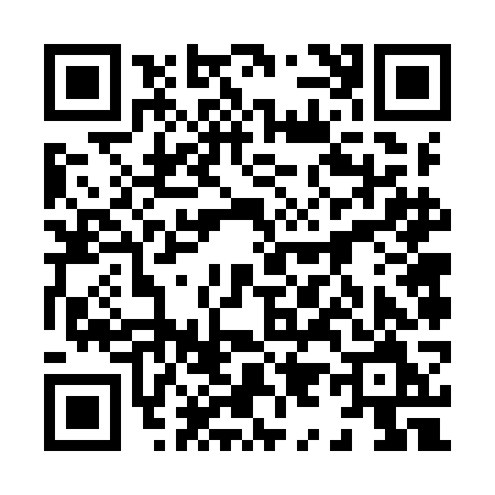 QR code for 8969GML