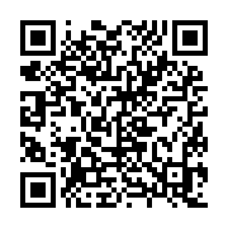 QR code for 8969KK