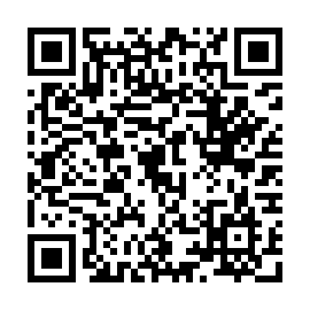 QR code for 8969WNU