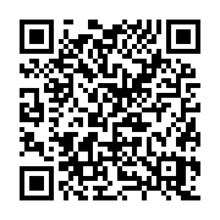 QR code for 8969WU