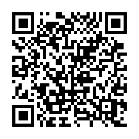 QR code for 896CET