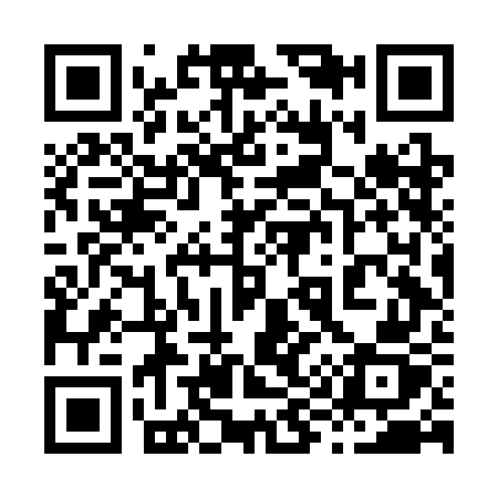 QR code for 896CGZ