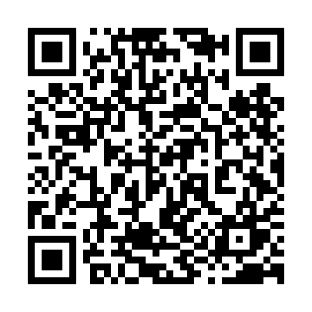 QR code for 896DAW