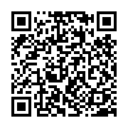 QR code for 896DCQ